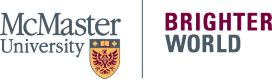 McMaster University